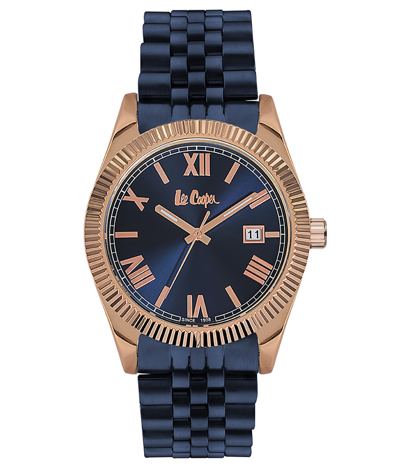 Часы Lee Cooper Casual LC06478.490